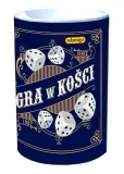 gra-w-kosci-adamigo
