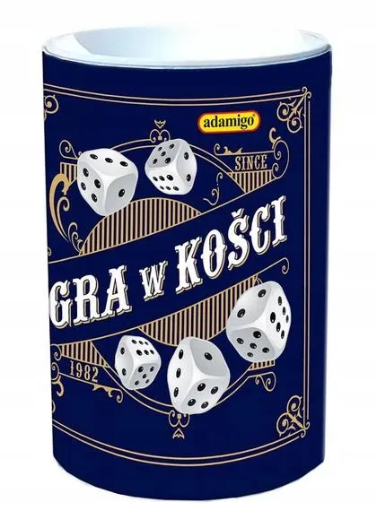 gra-w-kosci-adamigo