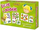 licze-i-dodaje-adamigo
