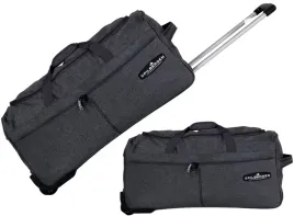 torba-podrozna-na-kolkach-bagaz-walizka-duza-wygodna-55-lit-z-raczka-szara