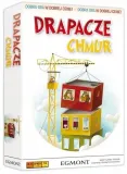 gra-drapacze-chmur-egmont
