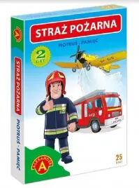 piotrus-pamiec-straz-pozarna-alex-alexander