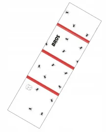 lep-plaski-na-muchy-bros-1-szt