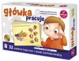 glowka-pracuje-kukuryku