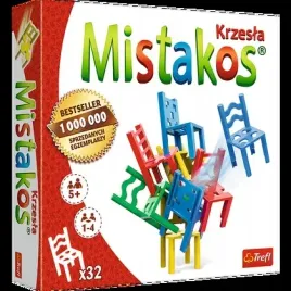mistakos-krzesla-wersja-4-osobowa-trefl-trefl
