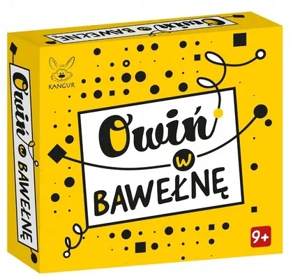 owin-w-bawelne-kangur