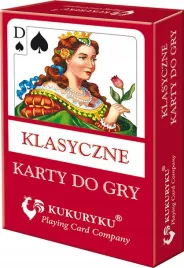 karty-do-gry-kukuryku-54-elementy-kukuryku
