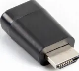 lanberg-hdmi-vga-ad-0016-bk