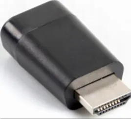 lanberg-hdmi-vga-ad-0016-bk