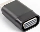 lanberg-hdmi-vga-ad-0016-bk-stan-nowy