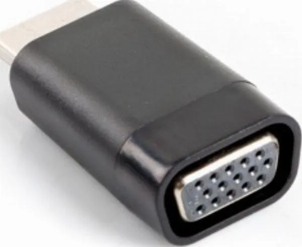 lanberg-hdmi-vga-ad-0016-bk