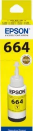 atrament-epson-t6644-zolty-70ml-do-ecotank-l3050-l3060-l3070