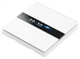 aqara-inteligentny-przelacznik-z-wyswietlaczem-display-switch-v1-eu-white