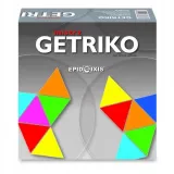 gra-mistrz-getriko-epideixis