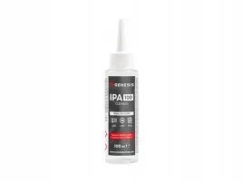 alkohol-izopropylowy-ipa-cleaner-genesis-100ml-spray-uniwersalny