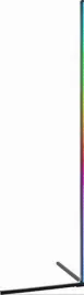 tracer-lampa-rgb-ambience-stojaca-140cm-dla-graczy-5w-czarna