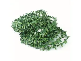 girlanda-bukszpan-750-cm-1-szt