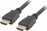 lanberg-hdmi-10-0m