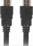 lanberg-hdmi-10-0m-stan-nowy