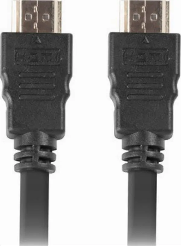 lanberg-hdmi-10-0m