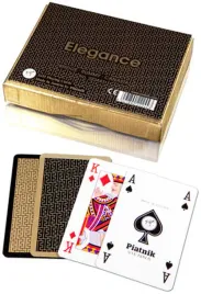 karty-standard-eleganckie-piatnik-pia