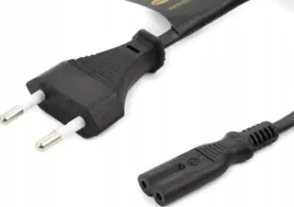 kabel-accura-euro-c7-1-8m-czarny-do-urzadzen-elektronicznych