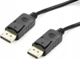 kabel-accura-displayport-3m-do-telewizora-i-monitora-czarny