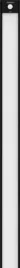 lampa-led-yeelight-60cm-czarna-z-czujnikiem-ruchu-i-akumulatorem