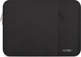 tech-protect-sleevy-laptop-15-16-black