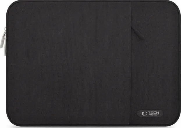 tech-protect-sleevy-laptop-15-16-black