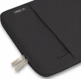 tech-protect-sleevy-laptop-15-16-black-stan-nowy