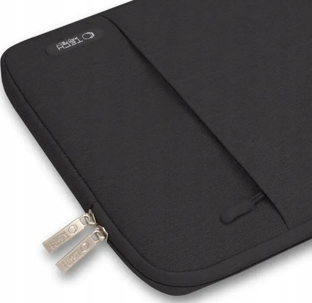 tech-protect-sleevy-laptop-15-16-black