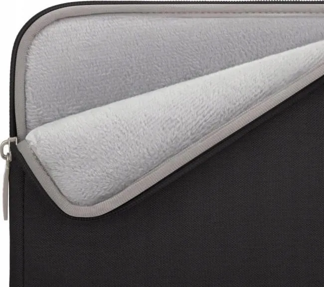 tech-protect-sleevy-laptop-15-16-black-wielkosc-matrycy-15