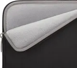 tech-protect-sleevy-laptop-15-16-black-wielkosc-matrycy-15