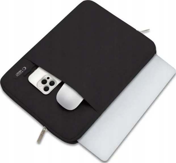 tech-protect-sleevy-laptop-15-16-black-stan-opakowania-oryginalne