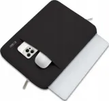tech-protect-sleevy-laptop-15-16-black-stan-opakowania-oryginalne