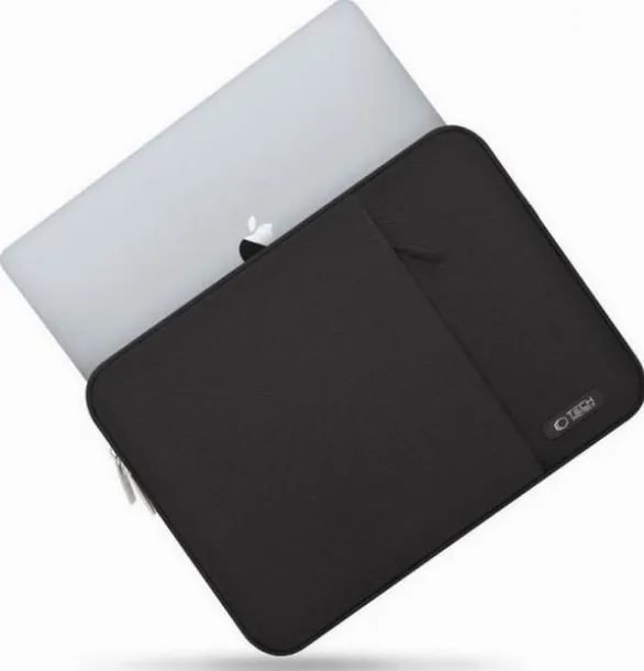 tech-protect-sleevy-laptop-15-16-black-kolor-czarny