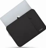 tech-protect-sleevy-laptop-15-16-black-kolor-czarny