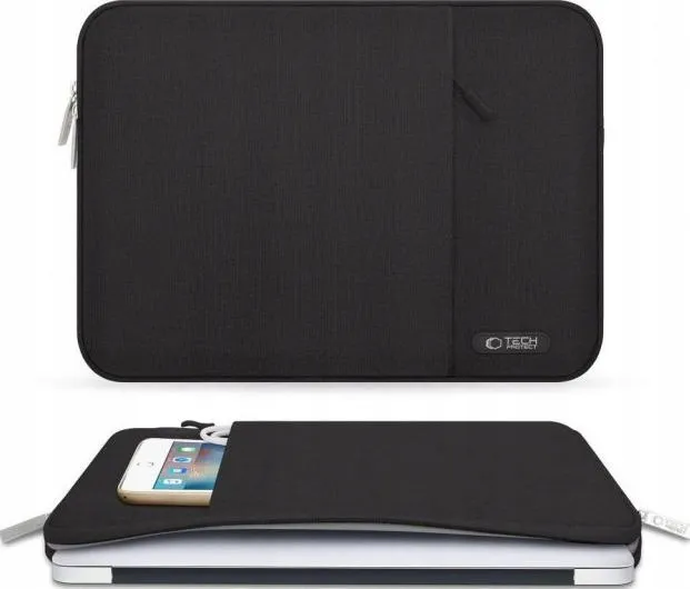 tech-protect-sleevy-laptop-15-16-black-liczba-komor-2