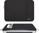 tech-protect-sleevy-laptop-15-16-black-liczba-komor-2