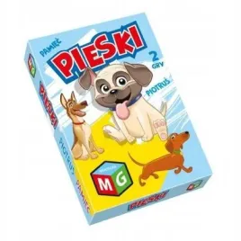 piotrus-pieski-multigra