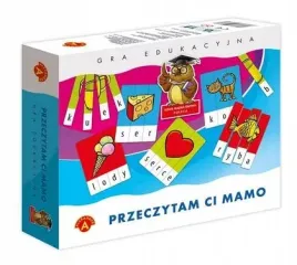 przeczytam-ci-mamo-alex-alexander