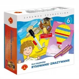 rysowanie-zmazywanie-6-dla-chlopcow-alex-alexan
