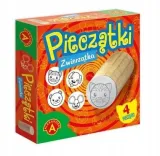 pieczatki-alex-alexander
