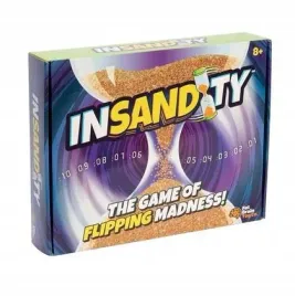 gra-wyscig-z-czasem-in-sand-ity-fat-brain-toy-co