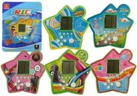 gra-elektroniczna-kieszonkowa-tetris-mix-leantoys