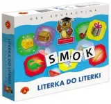literka-do-literki-alex-alexander