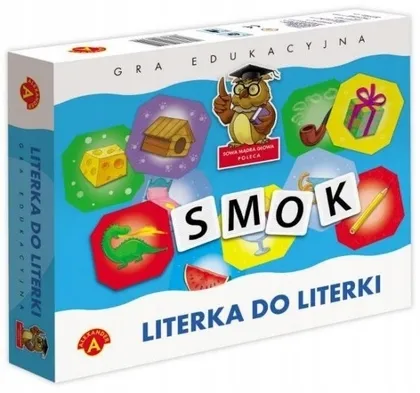 literka-do-literki-alex-alexander