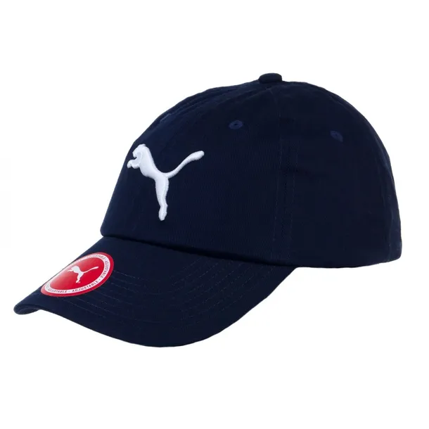 ess-cap