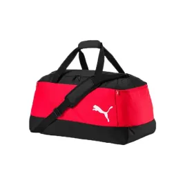 pro-training-ii-medium